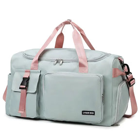 bolsa de academia,
bolsa academia,
bolsa academia feminina,
bolsa para academia feminina,
bolsa feminina academia,
bolsas para academia feminina,
bolsas academia feminina,
bolsa de academia feminina,
bolsas de academia feminina,
bolsa feminina de academia,
bolsa de viagem,
bolsas de viagem,
bolsa de viagem feminina,
bolsa feminina de viagem,
bolsa viagem,
bolsas viagem,
bolsa viagem feminina,
bolsa para viagem feminina