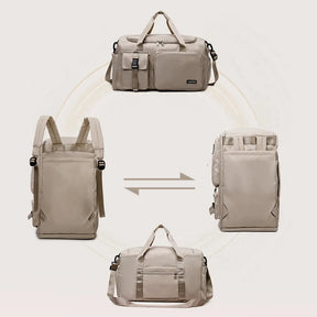bolsa de academia,
bolsa academia,
bolsa academia feminina,
bolsa para academia feminina,
bolsa feminina academia,
bolsas para academia feminina,
bolsas academia feminina,
bolsa de academia feminina,
bolsas de academia feminina,
bolsa feminina de academia,
bolsa de viagem,
bolsas de viagem,
bolsa de viagem feminina,
bolsa feminina de viagem,
bolsa viagem,
bolsas viagem,
bolsa viagem feminina,
bolsa para viagem feminina