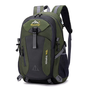 mochila cargueira, mochila trilhas, mochila montanhismo, mochila alpinismo, mochila para montanhismo, mochila de alpinista, mochila de montanhismo, mochila para trilhas, mochila trilhas e rumos, trilhas e rumos mochila, cargueira, mochila da trilhas e rumos, mochila rumos e trilhas, mochila trilhas e rumo, trilhas rumos mochilas, mochila de trilhas, mochila trekking, mochila cargueira 40 litros, mochila cargueira 40l, mochila 40 litros,