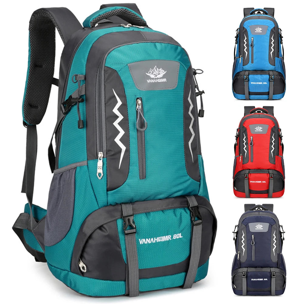 mochila cargueira, mochila trilhas, mochila montanhismo, mochila alpinismo, mochila para montanhismo, mochila de alpinista, mochila de montanhismo, mochila para trilhas, mochila trilhas e rumos, trilhas e rumos mochila, cargueira, mochila da trilhas e rumos, mochila rumos e trilhas, mochila trilhas e rumo, trilhas rumos mochilas, mochila de trilhas, mochila trekking, mochila cargueira 60 litros, mochila cargueira 60l, mochila 60 litros