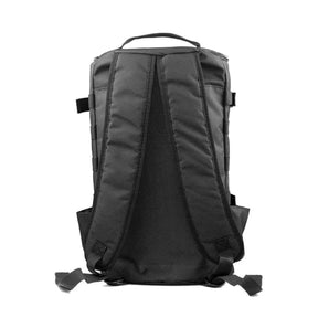 Mochila para Pesca, Mochila para Pescaria, Mochila para Pescadores, Bolsa para Pesca, Bolsa para Pescadores, Bolsa para Pescaria,  Mochila à Prova D’água para Pesca,  Mochila com Capa Protetora para Pesca,   Mochila Tática para Pescaria,  Mochila para Equipamentos de Pesca,  Mochila para Pesca Esportiva,  Mochila para Pescadores Profissionais,  Mochila para Pesca com Compartimentos,  Mochila para Transporte de Iscas e Acessórios,  Mochila para Pesca com Bolsos