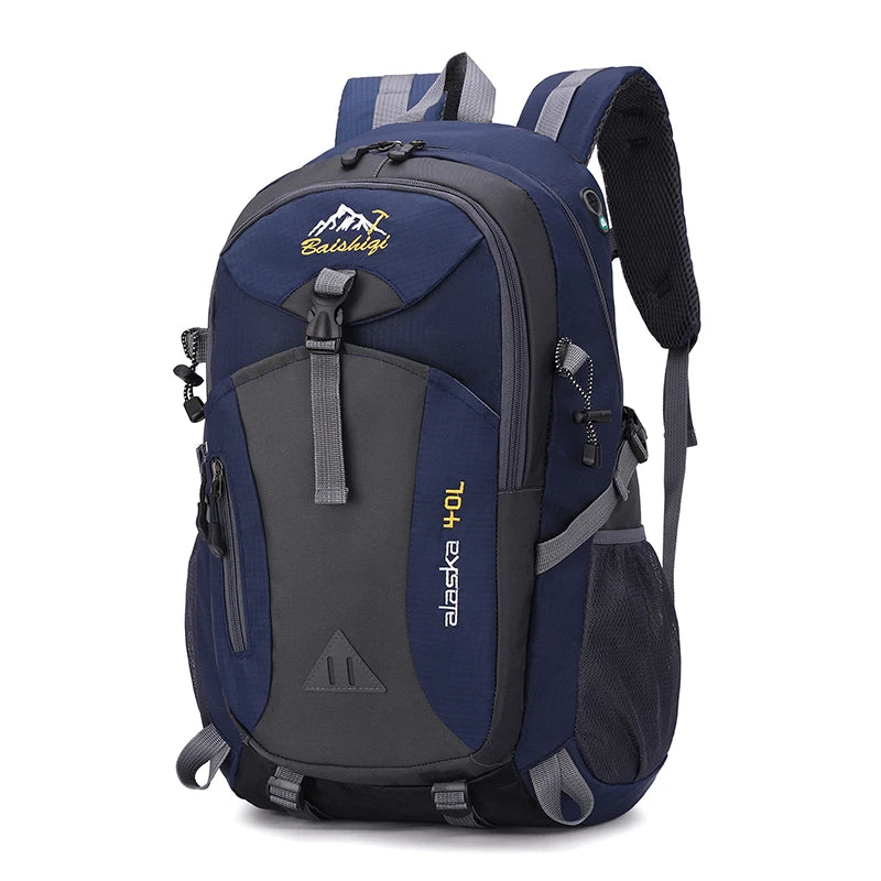 mochila cargueira, mochila trilhas, mochila montanhismo, mochila alpinismo, mochila para montanhismo, mochila de alpinista, mochila de montanhismo, mochila para trilhas, mochila trilhas e rumos, trilhas e rumos mochila, cargueira, mochila da trilhas e rumos, mochila rumos e trilhas, mochila trilhas e rumo, trilhas rumos mochilas, mochila de trilhas, mochila trekking, mochila cargueira 40 litros, mochila cargueira 40l, mochila 40 litros,