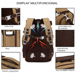 mochila para notebook,
mochila viagem,
mochila para viagem,
mochilas para notebook,
mochila notebook,
mochilas notebook,
mochila de viagem,
bolsa de viagem masculina,
bolsa masculina de viagem,
mochila lenovo,
mochila le novo,
mochila notebook masculina,
mochilas notebook masculina,
mochila dell notebook,
mochilas dell notebook,
mochila para notebook masculina,
mochila de viagem masculina,
mochila viagem masculina,
mochila para viagem masculina,
mochila masculina de viagem,
mochilas masculinas de viagem