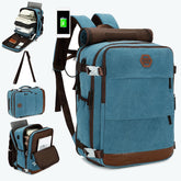 mochila para notebook,
mochila viagem,
mochila para viagem,
mochilas para notebook,
mochila notebook,
mochilas notebook,
mochila de viagem,
bolsa de viagem masculina,
bolsa masculina de viagem,
mochila lenovo,
mochila le novo,
mochila notebook masculina,
mochilas notebook masculina,
mochila dell notebook,
mochilas dell notebook,
mochila para notebook masculina,
mochila de viagem masculina,
mochila viagem masculina,
mochila para viagem masculina,
mochila masculina de viagem,
mochilas masculinas de viagem,
