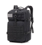 mochilas trilha, mochila trilha, mochila de trilha, mochilas de trilha, mochila para trilhas, mochilas para trilha,	 mochilas para caminhada, mochila caminhada, mochila de caminhada, mochila para caminhada longa, mochilas para caminhadas longas, mochila nike masculina, mochila masculina nike, mochila masculino nike