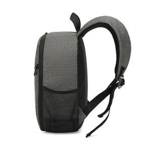 mochila para camera, bolsa para camera canon, mochila fotografia profissional, bolsa para câmera fotográfica, bolsa fotografia, mochila de fotografia, mochila camera fotografica, mochila para equipamento fotográfico, bolsa para maquina fotografica, mochila para maquina fotografica, bolsa camera fotografica, bolsa maquina fotografica, mochila equipamento fotográfico