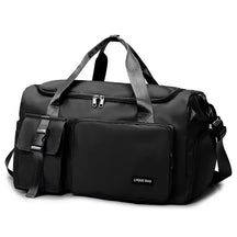 bolsa de academia,
bolsa academia,
bolsa academia feminina,
bolsa para academia feminina,
bolsa feminina academia,
bolsas para academia feminina,
bolsas academia feminina,
bolsa de academia feminina,
bolsas de academia feminina,
bolsa feminina de academia,
bolsa de viagem,
bolsas de viagem,
bolsa de viagem feminina,
bolsa feminina de viagem,
bolsa viagem,
bolsas viagem,
bolsa viagem feminina,
bolsa para viagem feminina