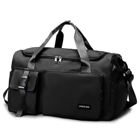 bolsa de academia,
bolsa academia,
bolsa academia feminina,
bolsa para academia feminina,
bolsa feminina academia,
bolsas para academia feminina,
bolsas academia feminina,
bolsa de academia feminina,
bolsas de academia feminina,
bolsa feminina de academia,
bolsa de viagem,
bolsas de viagem,
bolsa de viagem feminina,
bolsa feminina de viagem,
bolsa viagem,
bolsas viagem,
bolsa viagem feminina,
bolsa para viagem feminina