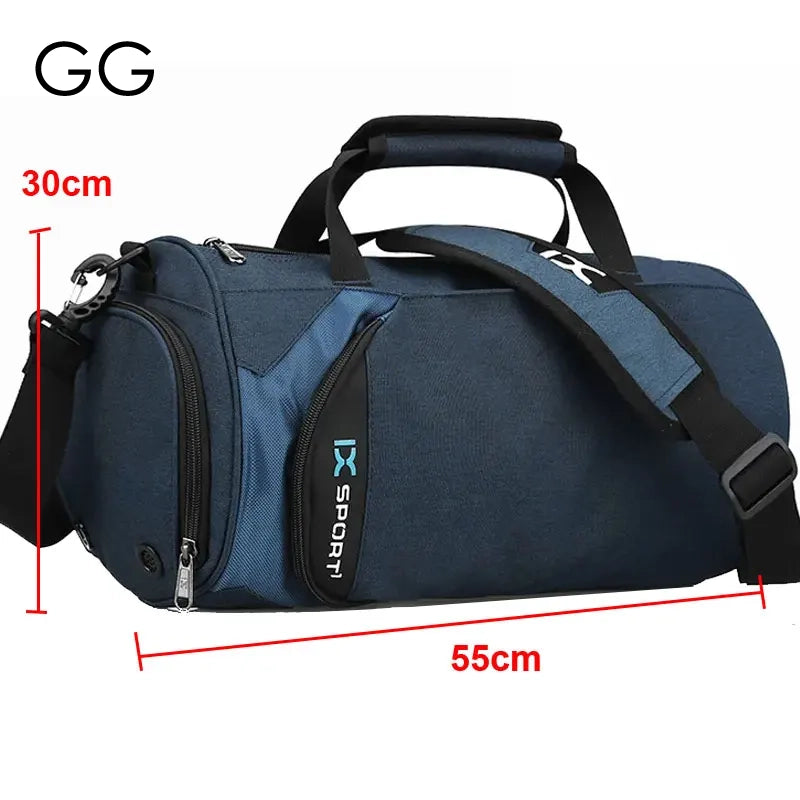 bolsa para academia feminina, bolsa para viagem, bolsas de viagem, bolsa feminina academia, bolsas de academia feminina, bolsas para academia feminina, bolsas viagem, bolsas academia feminina, bolsa feminina de academia, bolsa feminina de viagem, mala academia masculina, bolsa de viagem personalizada, mala de academia masculina, loja de malas de viagem, bolsa de academia pequena, mochila para academia masculina, bolsa masculina academia, mala de viagem multifuncional, Bolsa de Treino DC Sport