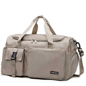 bolsa de academia,
bolsa academia,
bolsa academia feminina,
bolsa para academia feminina,
bolsa feminina academia,
bolsas para academia feminina,
bolsas academia feminina,
bolsa de academia feminina,
bolsas de academia feminina,
bolsa feminina de academia,
bolsa de viagem,
bolsas de viagem,
bolsa de viagem feminina,
bolsa feminina de viagem,
bolsa viagem,
bolsas viagem,
bolsa viagem feminina,
bolsa para viagem feminina