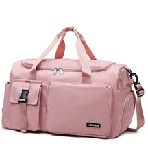 bolsa de academia,
bolsa academia,
bolsa academia feminina,
bolsa para academia feminina,
bolsa feminina academia,
bolsas para academia feminina,
bolsas academia feminina,
bolsa de academia feminina,
bolsas de academia feminina,
bolsa feminina de academia,
bolsa de viagem,
bolsas de viagem,
bolsa de viagem feminina,
bolsa feminina de viagem,
bolsa viagem,
bolsas viagem,
bolsa viagem feminina,
bolsa para viagem feminina