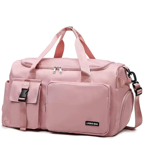 bolsa de academia,
bolsa academia,
bolsa academia feminina,
bolsa para academia feminina,
bolsa feminina academia,
bolsas para academia feminina,
bolsas academia feminina,
bolsa de academia feminina,
bolsas de academia feminina,
bolsa feminina de academia,
bolsa de viagem,
bolsas de viagem,
bolsa de viagem feminina,
bolsa feminina de viagem,
bolsa viagem,
bolsas viagem,
bolsa viagem feminina,
bolsa para viagem feminina