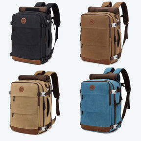 mochila para notebook,
mochila viagem,
mochila para viagem,
mochilas para notebook,
mochila notebook,
mochilas notebook,
mochila de viagem,
bolsa de viagem masculina,
bolsa masculina de viagem,
mochila lenovo,
mochila le novo,
mochila notebook masculina,
mochilas notebook masculina,
mochila dell notebook,
mochilas dell notebook,
mochila para notebook masculina,
mochila de viagem masculina,
mochila viagem masculina,
mochila para viagem masculina,
mochila masculina de viagem,
mochilas masculinas de viagem
