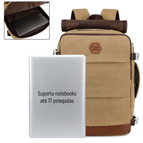 mochila para notebook,
mochila viagem,
mochila para viagem,
mochilas para notebook,
mochila notebook,
mochilas notebook,
mochila de viagem,
bolsa de viagem masculina,
bolsa masculina de viagem,
mochila lenovo,
mochila le novo,
mochila notebook masculina,
mochilas notebook masculina,
mochila dell notebook,
mochilas dell notebook,
mochila para notebook masculina,
mochila de viagem masculina,
mochila viagem masculina,
mochila para viagem masculina,
mochila masculina de viagem,
mochilas masculinas de viagem