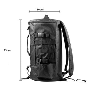 Mochila para Pesca, Mochila para Pescaria, Mochila para Pescadores, Bolsa para Pesca, Bolsa para Pescadores, Bolsa para Pescaria,  Mochila à Prova D’água para Pesca,  Mochila com Capa Protetora para Pesca,   Mochila Tática para Pescaria,  Mochila para Equipamentos de Pesca,  Mochila para Pesca Esportiva,  Mochila para Pescadores Profissionais,  Mochila para Pesca com Compartimentos,  Mochila para Transporte de Iscas e Acessórios,  Mochila para Pesca com Bolsos