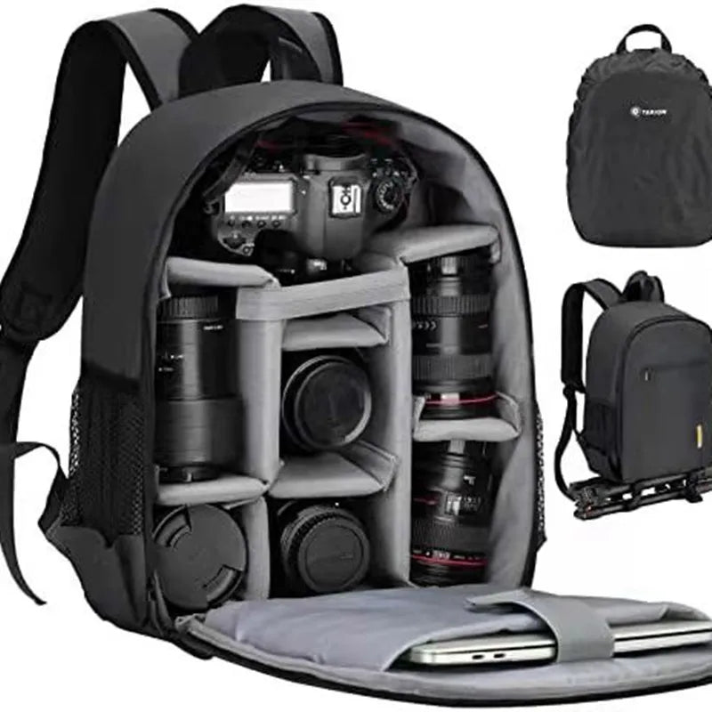 mochila para camera, bolsa para camera canon, mochila fotografia profissional, bolsa para câmera fotográfica, bolsa fotografia, mochila de fotografia, mochila camera fotografica, mochila para equipamento fotográfico, bolsa para maquina fotografica, mochila para maquina fotografica, bolsa camera fotografica, bolsa maquina fotografica, mochila equipamento fotográfico