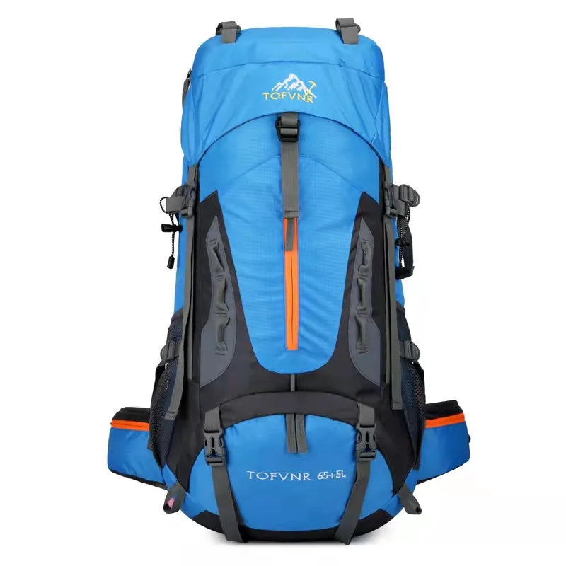 mochila cargueira, mochila trilhas, mochila montanhismo, mochila alpinismo, mochila para montanhismo, mochila de alpinista, mochila de montanhismo, mochila para trilhas, mochila trilhas e rumos, trilhas e rumos mochila, cargueira, mochila da trilhas e rumos, mochila rumos e trilhas, mochila trilhas e rumo, trilhas rumos mochilas, mochila de trilhas, mochila trekking, mochila cargueira 70 litros, mochila cargueira 70l, mochila 70 litros