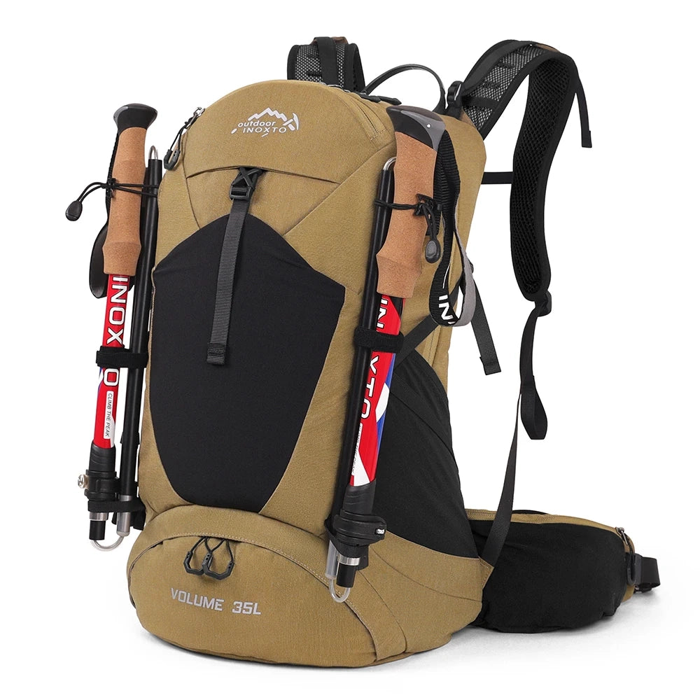 mochila cargueira, mochila trilhas, mochila montanhismo, mochila alpinismo, mochila para montanhismo, mochila de alpinista, mochila de montanhismo, mochila para trilhas, mochila trilhas e rumos, trilhas e rumos mochila, cargueira, mochila da trilhas e rumos, mochila rumos e trilhas, mochila trilhas e rumo, trilhas rumos mochilas, mochila de trilhas, mochila trekking, mochila cargueira 35 litros, mochila cargueira 35l, mochila 35 litros, mochila camelback, camelback