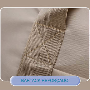 bolsa de academia,
bolsa academia,
bolsa academia feminina,
bolsa para academia feminina,
bolsa feminina academia,
bolsas para academia feminina,
bolsas academia feminina,
bolsa de academia feminina,
bolsas de academia feminina,
bolsa feminina de academia,
bolsa de viagem,
bolsas de viagem,
bolsa de viagem feminina,
bolsa feminina de viagem,
bolsa viagem,
bolsas viagem,
bolsa viagem feminina,
bolsa para viagem feminina
