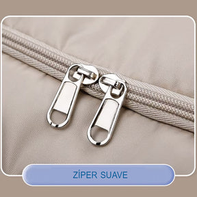 bolsa de academia,
bolsa academia,
bolsa academia feminina,
bolsa para academia feminina,
bolsa feminina academia,
bolsas para academia feminina,
bolsas academia feminina,
bolsa de academia feminina,
bolsas de academia feminina,
bolsa feminina de academia,
bolsa de viagem,
bolsas de viagem,
bolsa de viagem feminina,
bolsa feminina de viagem,
bolsa viagem,
bolsas viagem,
bolsa viagem feminina,
bolsa para viagem feminina