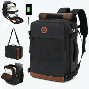 mochila para notebook,
mochila viagem,
mochila para viagem,
mochilas para notebook,
mochila notebook,
mochilas notebook,
mochila de viagem,
bolsa de viagem masculina,
bolsa masculina de viagem,
mochila lenovo,
mochila le novo,
mochila notebook masculina,
mochilas notebook masculina,
mochila dell notebook,
mochilas dell notebook,
mochila para notebook masculina,
mochila de viagem masculina,
mochila viagem masculina,
mochila para viagem masculina,
mochila masculina de viagem,
mochilas masculinas de viagem