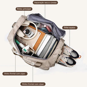 bolsa de academia,
bolsa academia,
bolsa academia feminina,
bolsa para academia feminina,
bolsa feminina academia,
bolsas para academia feminina,
bolsas academia feminina,
bolsa de academia feminina,
bolsas de academia feminina,
bolsa feminina de academia,
bolsa de viagem,
bolsas de viagem,
bolsa de viagem feminina,
bolsa feminina de viagem,
bolsa viagem,
bolsas viagem,
bolsa viagem feminina,
bolsa para viagem feminina