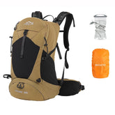 mochila cargueira, mochila trilhas, mochila montanhismo, mochila alpinismo, mochila para montanhismo, mochila de alpinista, mochila de montanhismo, mochila para trilhas, mochila trilhas e rumos, trilhas e rumos mochila, cargueira, mochila da trilhas e rumos, mochila rumos e trilhas, mochila trilhas e rumo, trilhas rumos mochilas, mochila de trilhas, mochila trekking, mochila cargueira 35 litros, mochila cargueira 35l, mochila 35 litros, mochila camelback, camelback