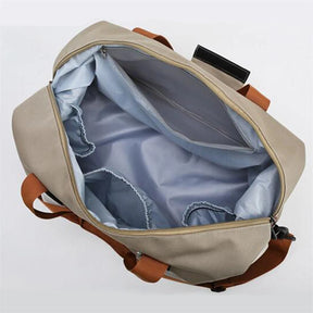 bolsa de viagem, bolsa de academia, bolsa academia, mala de viagem pequena, bolsa academia feminina, bolsa de academia feminina, bolsa de viagem feminina, bolsa viagem, bolsa para academia feminina, bolsa para viagem, bolsas de viagem, bolsa feminina academia, bolsas de academia feminina, bolsas para academia feminina, bolsas viagem, bolsas academia feminina, bolsa feminina de academia, bolsa feminina de viagem, bolsa para academia, mala academia, bolsa de viagem masculina, bolsa academia masculina