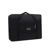 Bolsa de viagem, Bolsa de viagem Leve, Bolsa para bagagem, Bolsa de mão para viagem, Bolsa de viagem com rodinhas, Bolsa de viagem grande, Bolsa de viagem pequena, Bolsa de viagem de couro, Bolsa de viagem para avião, Bolsa de viagem para mulheres, Bolsa de viagem para homens, Bolsa de viagem com compartimentos, Bolsa de viagem com zíper, Bolsa de viagem com alça ajustável, Bolsa de viagem com design moderno, Bolsa de viagem resistente, Bolsa de viagem impermeável, Bolsa de viagem para férias