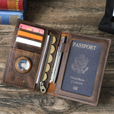 capa passaporte,
porta passaporte personalizada,
porta passaporte couro,
porta passaporte em couro,
porta passaporte,
carteira de couro,
porta cartão masculino,
carteira masculina,
carteira masculino,
carteira masculina couro,
carteira couro masculina,
carteira em couro masculina,
carteira masculina em couro,
carteiras masculinas em couro,
carteira de couro masculina,
carteiras masculinas de couro,
carteira masculina de couro,
carteira couro,
carteira em couro