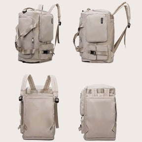 bolsa de academia,
bolsa academia,
bolsa academia feminina,
bolsa para academia feminina,
bolsa feminina academia,
bolsas para academia feminina,
bolsas academia feminina,
bolsa de academia feminina,
bolsas de academia feminina,
bolsa feminina de academia,
bolsa de viagem,
bolsas de viagem,
bolsa de viagem feminina,
bolsa feminina de viagem,
bolsa viagem,
bolsas viagem,
bolsa viagem feminina,
bolsa para viagem feminina