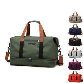 bolsa de viagem, bolsa de academia, bolsa academia, mala de viagem pequena, bolsa academia feminina, bolsa de academia feminina, bolsa de viagem feminina, bolsa viagem, bolsa para academia feminina, bolsa para viagem, bolsas de viagem, bolsa feminina academia, bolsas de academia feminina, bolsas para academia feminina, bolsas viagem, bolsas academia feminina, bolsa feminina de academia, bolsa feminina de viagem, bolsa para academia, mala academia, bolsa de viagem masculina, bolsa academia masculina