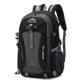 mochila cargueira, mochila trilhas, mochila montanhismo, mochila alpinismo, mochila para montanhismo, mochila de alpinista, mochila de montanhismo, mochila para trilhas, mochila trilhas e rumos, trilhas e rumos mochila, cargueira, mochila da trilhas e rumos, mochila rumos e trilhas, mochila trilhas e rumo, trilhas rumos mochilas, mochila de trilhas, mochila trekking, mochila cargueira 40 litros, mochila cargueira 40l, mochila 40 litros,