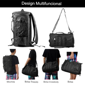 Mochila para Pesca, Mochila para Pescaria, Mochila para Pescadores, Bolsa para Pesca, Bolsa para Pescadores, Bolsa para Pescaria,  Mochila à Prova D’água para Pesca,  Mochila com Capa Protetora para Pesca,   Mochila Tática para Pescaria,  Mochila para Equipamentos de Pesca,  Mochila para Pesca Esportiva,  Mochila para Pescadores Profissionais,  Mochila para Pesca com Compartimentos,  Mochila para Transporte de Iscas e Acessórios,  Mochila para Pesca com Bolsos