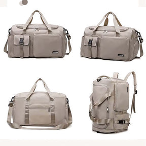 bolsa de academia,
bolsa academia,
bolsa academia feminina,
bolsa para academia feminina,
bolsa feminina academia,
bolsas para academia feminina,
bolsas academia feminina,
bolsa de academia feminina,
bolsas de academia feminina,
bolsa feminina de academia,
bolsa de viagem,
bolsas de viagem,
bolsa de viagem feminina,
bolsa feminina de viagem,
bolsa viagem,
bolsas viagem,
bolsa viagem feminina,
bolsa para viagem feminina