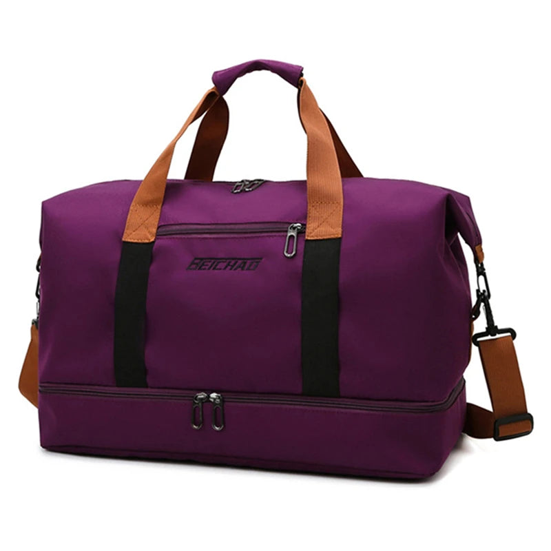 bolsa de viagem, bolsa de academia, bolsa academia, mala de viagem pequena, bolsa academia feminina, bolsa de academia feminina, bolsa de viagem feminina, bolsa viagem, bolsa para academia feminina, bolsa para viagem, bolsas de viagem, bolsa feminina academia, bolsas de academia feminina, bolsas para academia feminina, bolsas viagem, bolsas academia feminina, bolsa feminina de academia, bolsa feminina de viagem, bolsa para academia, mala academia, bolsa de viagem masculina, bolsa academia masculina