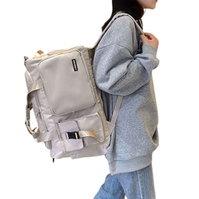 bolsa de academia,
bolsa academia,
bolsa academia feminina,
bolsa para academia feminina,
bolsa feminina academia,
bolsas para academia feminina,
bolsas academia feminina,
bolsa de academia feminina,
bolsas de academia feminina,
bolsa feminina de academia,
bolsa de viagem,
bolsas de viagem,
bolsa de viagem feminina,
bolsa feminina de viagem,
bolsa viagem,
bolsas viagem,
bolsa viagem feminina,
bolsa para viagem feminina