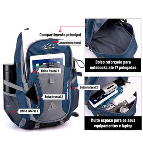 mochila cargueira, mochila trilhas, mochila montanhismo, mochila alpinismo, mochila para montanhismo, mochila de alpinista, mochila de montanhismo, mochila para trilhas, mochila trilhas e rumos, trilhas e rumos mochila, cargueira, mochila da trilhas e rumos, mochila rumos e trilhas, mochila trilhas e rumo, trilhas rumos mochilas, mochila de trilhas, mochila trekking, mochila cargueira 40 litros, mochila cargueira 40l, mochila 40 litros,