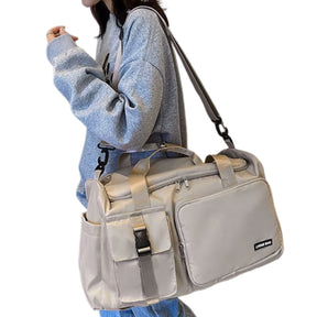 bolsa de academia,
bolsa academia,
bolsa academia feminina,
bolsa para academia feminina,
bolsa feminina academia,
bolsas para academia feminina,
bolsas academia feminina,
bolsa de academia feminina,
bolsas de academia feminina,
bolsa feminina de academia,
bolsa de viagem,
bolsas de viagem,
bolsa de viagem feminina,
bolsa feminina de viagem,
bolsa viagem,
bolsas viagem,
bolsa viagem feminina,
bolsa para viagem feminina