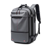 mochila de viagem,
mochila viagem,
mochila para viagem,
mochilão para viagem,
bolsa de viagem masculina,
bolsa masculina de viagem,
mochila de viagem feminina,
mochila para viagem de avião,
mochila feminina de viagem,
mochila para viagem de avião,
mochila a vácuo,
mochila para notebook,
mochila dell,
mochilas para notebook,
mochila notebook,
mochila feminina notebook,
mochilas notebook,
mochila impermeável,
mochila a prova dagua