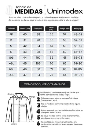 Casaco Masculino de Inverno Parka com Forro Fleece - (Promoção de Inverno 2025)