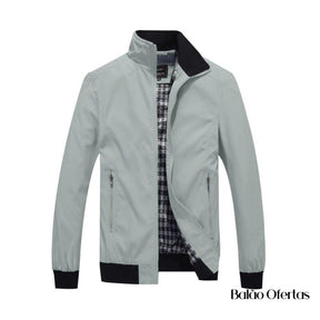 Jaqueta Masculina Loer ( PROMOÇÃO DE INVERNO )