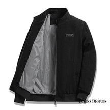 Jaqueta Masculina Elegante e Leve - Monza ( PROMOÇÃO DE INVERNO )