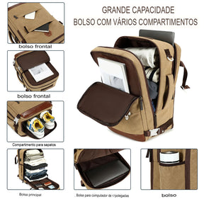mochila para notebook,
mochila viagem,
mochila para viagem,
mochilas para notebook,
mochila notebook,
mochilas notebook,
mochila de viagem,
bolsa de viagem masculina,
bolsa masculina de viagem,
mochila lenovo,
mochila le novo,
mochila notebook masculina,
mochilas notebook masculina,
mochila dell notebook,
mochilas dell notebook,
mochila para notebook masculina,
mochila de viagem masculina,
mochila viagem masculina,
mochila para viagem masculina,
mochila masculina de viagem,
mochilas masculinas de viagem