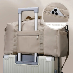 bolsa de academia,
bolsa academia,
bolsa academia feminina,
bolsa para academia feminina,
bolsa feminina academia,
bolsas para academia feminina,
bolsas academia feminina,
bolsa de academia feminina,
bolsas de academia feminina,
bolsa feminina de academia,
bolsa de viagem,
bolsas de viagem,
bolsa de viagem feminina,
bolsa feminina de viagem,
bolsa viagem,
bolsas viagem,
bolsa viagem feminina,
bolsa para viagem feminina